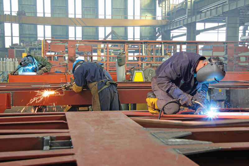 cs-steel-fabrication