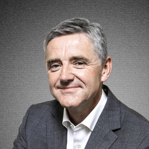 John Bookless
